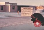Image of Fort Richardson Alaska USA, 1969, second 7 stock footage video 65675075773