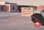 Image of Fort Richardson Alaska USA, 1969, second 8 stock footage video 65675075773