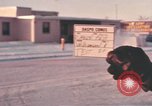 Image of Fort Richardson Alaska USA, 1969, second 9 stock footage video 65675075773