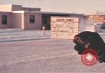 Image of Fort Richardson Alaska USA, 1969, second 10 stock footage video 65675075773