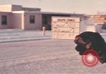 Image of Fort Richardson Alaska USA, 1969, second 11 stock footage video 65675075773