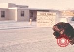 Image of Fort Richardson Alaska USA, 1969, second 12 stock footage video 65675075773