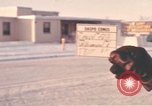 Image of Fort Richardson Alaska USA, 1969, second 13 stock footage video 65675075773