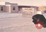 Image of Fort Richardson Alaska USA, 1969, second 14 stock footage video 65675075773