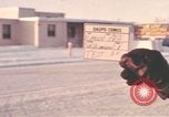 Image of Fort Richardson Alaska USA, 1969, second 16 stock footage video 65675075773