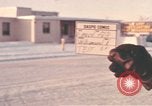 Image of Fort Richardson Alaska USA, 1969, second 17 stock footage video 65675075773