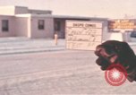 Image of Fort Richardson Alaska USA, 1969, second 18 stock footage video 65675075773