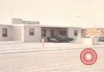 Image of Fort Richardson Alaska USA, 1969, second 19 stock footage video 65675075773