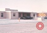 Image of Fort Richardson Alaska USA, 1969, second 21 stock footage video 65675075773