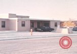 Image of Fort Richardson Alaska USA, 1969, second 22 stock footage video 65675075773