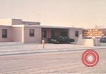 Image of Fort Richardson Alaska USA, 1969, second 23 stock footage video 65675075773
