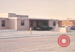 Image of Fort Richardson Alaska USA, 1969, second 24 stock footage video 65675075773