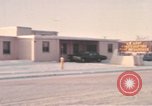 Image of Fort Richardson Alaska USA, 1969, second 25 stock footage video 65675075773