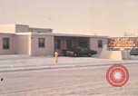 Image of Fort Richardson Alaska USA, 1969, second 26 stock footage video 65675075773