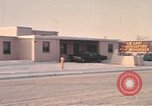 Image of Fort Richardson Alaska USA, 1969, second 30 stock footage video 65675075773