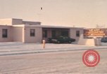 Image of Fort Richardson Alaska USA, 1969, second 33 stock footage video 65675075773