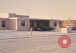 Image of Fort Richardson Alaska USA, 1969, second 36 stock footage video 65675075773