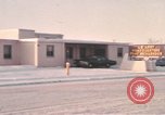 Image of Fort Richardson Alaska USA, 1969, second 38 stock footage video 65675075773