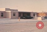 Image of Fort Richardson Alaska USA, 1969, second 42 stock footage video 65675075773