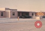Image of Fort Richardson Alaska USA, 1969, second 43 stock footage video 65675075773
