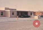 Image of Fort Richardson Alaska USA, 1969, second 53 stock footage video 65675075773