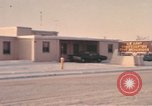Image of Fort Richardson Alaska USA, 1969, second 58 stock footage video 65675075773
