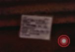 Image of CH-54 Tarhe helicopter Vietnam, 1969, second 3 stock footage video 65675075774