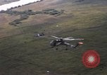 Image of CH-54 Tarhe helicopter Vietnam, 1969, second 54 stock footage video 65675075774
