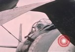 Image of CH-54 Tarhe helicopter Vietnam, 1969, second 40 stock footage video 65675075775