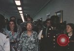 Image of Gerald Ford Virginia United States USA, 1976, second 5 stock footage video 65675075776