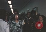 Image of Gerald Ford Virginia United States USA, 1976, second 6 stock footage video 65675075776