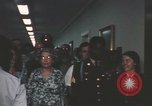 Image of Gerald Ford Virginia United States USA, 1976, second 8 stock footage video 65675075776