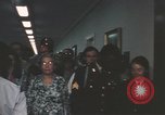 Image of Gerald Ford Virginia United States USA, 1976, second 9 stock footage video 65675075776