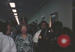 Image of Gerald Ford Virginia United States USA, 1976, second 10 stock footage video 65675075776