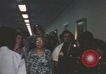 Image of Gerald Ford Virginia United States USA, 1976, second 11 stock footage video 65675075776