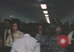 Image of Gerald Ford Virginia United States USA, 1976, second 12 stock footage video 65675075776
