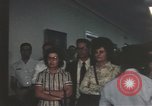 Image of Gerald Ford Virginia United States USA, 1976, second 13 stock footage video 65675075776