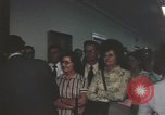 Image of Gerald Ford Virginia United States USA, 1976, second 14 stock footage video 65675075776