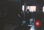 Image of Gerald Ford Virginia United States USA, 1976, second 16 stock footage video 65675075776