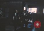 Image of Gerald Ford Virginia United States USA, 1976, second 17 stock footage video 65675075776