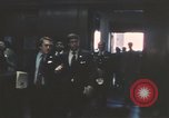 Image of Gerald Ford Virginia United States USA, 1976, second 18 stock footage video 65675075776