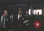 Image of Gerald Ford Virginia United States USA, 1976, second 19 stock footage video 65675075776