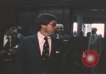 Image of Gerald Ford Virginia United States USA, 1976, second 20 stock footage video 65675075776