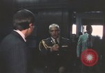 Image of Gerald Ford Virginia United States USA, 1976, second 21 stock footage video 65675075776