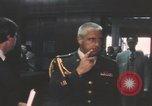 Image of Gerald Ford Virginia United States USA, 1976, second 22 stock footage video 65675075776