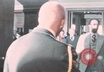Image of Gerald Ford Virginia United States USA, 1976, second 23 stock footage video 65675075776