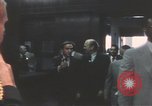 Image of Gerald Ford Virginia United States USA, 1976, second 24 stock footage video 65675075776
