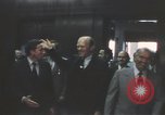 Image of Gerald Ford Virginia United States USA, 1976, second 25 stock footage video 65675075776