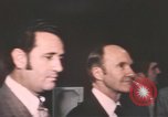 Image of Gerald Ford Virginia United States USA, 1976, second 30 stock footage video 65675075776