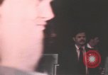 Image of Gerald Ford Virginia United States USA, 1976, second 31 stock footage video 65675075776